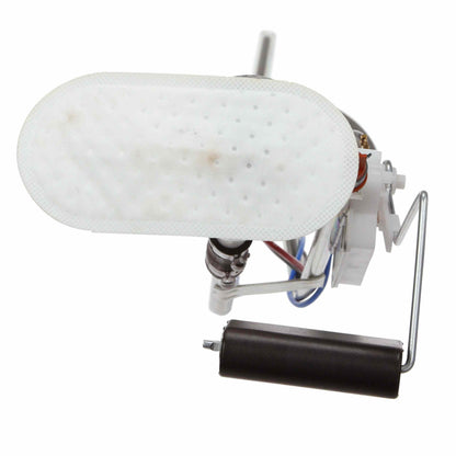 Delphi Fuel Pump Hanger Assembly HP10164