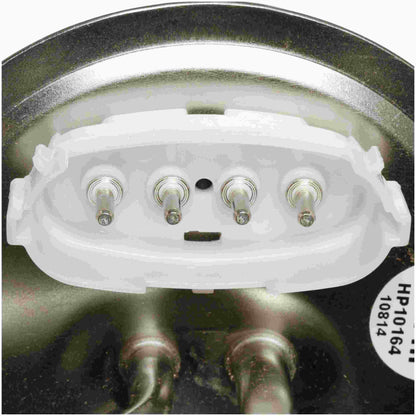 Delphi Fuel Pump Hanger Assembly HP10164