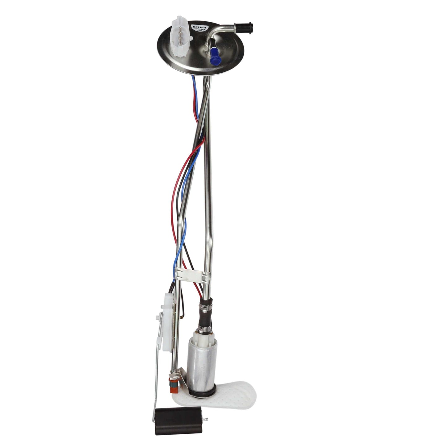 Delphi Fuel Pump Hanger Assembly HP10164