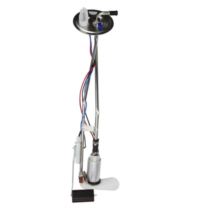 Delphi Fuel Pump Hanger Assembly HP10164