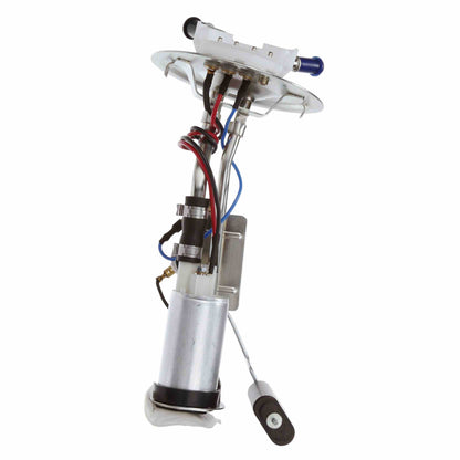 Delphi Fuel Pump Hanger Assembly HP10166