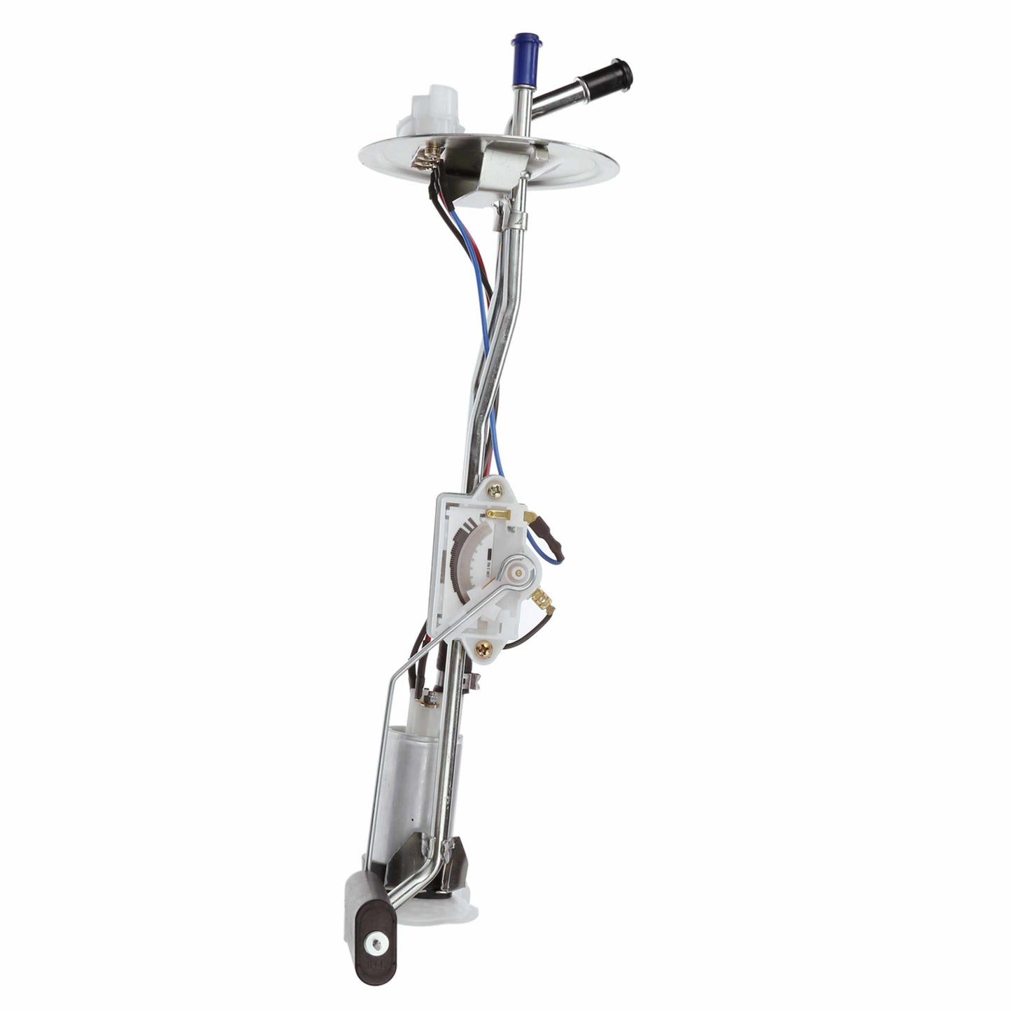 Delphi Fuel Pump Hanger Assembly HP10167