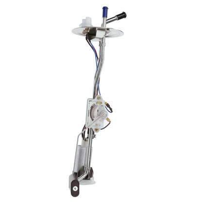 Delphi Fuel Pump Hanger Assembly HP10167