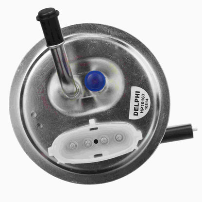 Delphi Fuel Pump Hanger Assembly HP10167