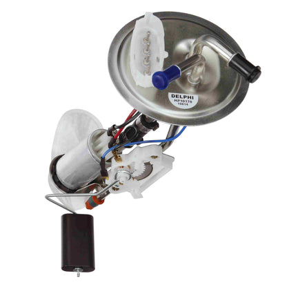 Delphi Fuel Pump Hanger Assembly HP10170