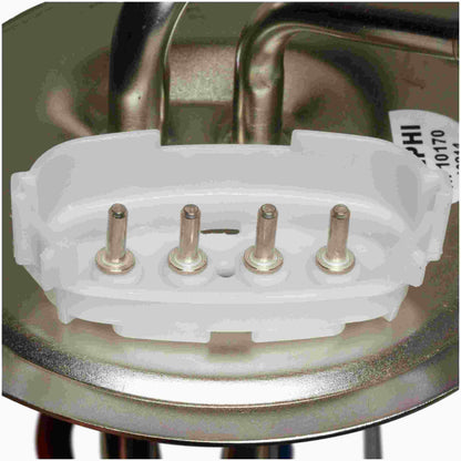 Delphi Fuel Pump Hanger Assembly HP10170