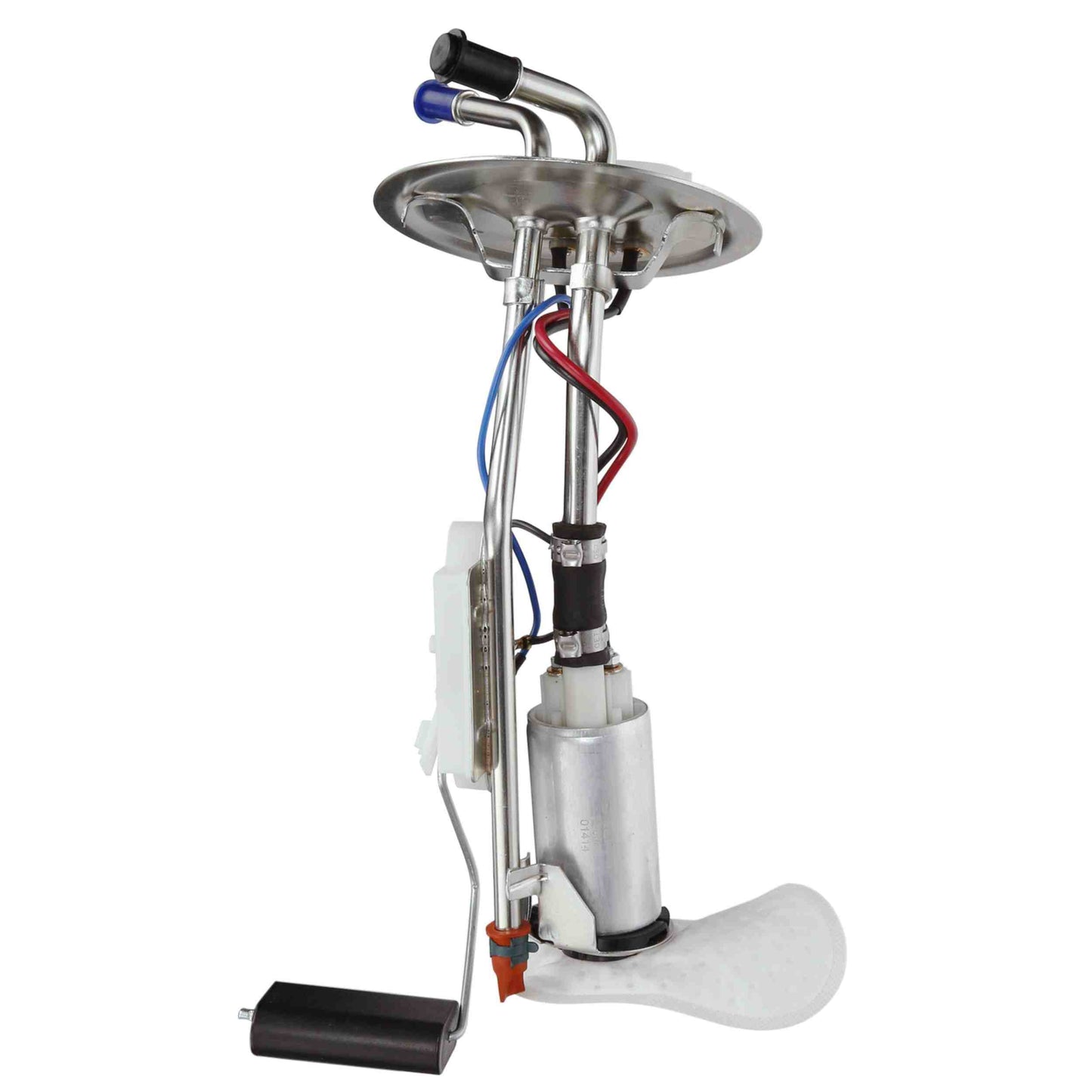 Delphi Fuel Pump Hanger Assembly HP10170