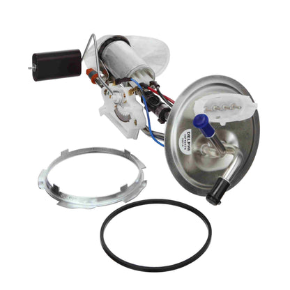 Delphi Fuel Pump Hanger Assembly HP10170