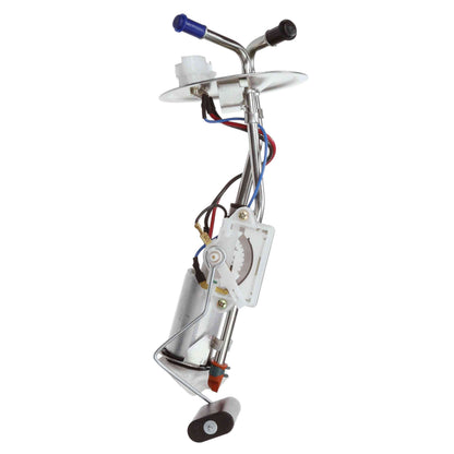 Delphi Fuel Pump Hanger Assembly HP10170