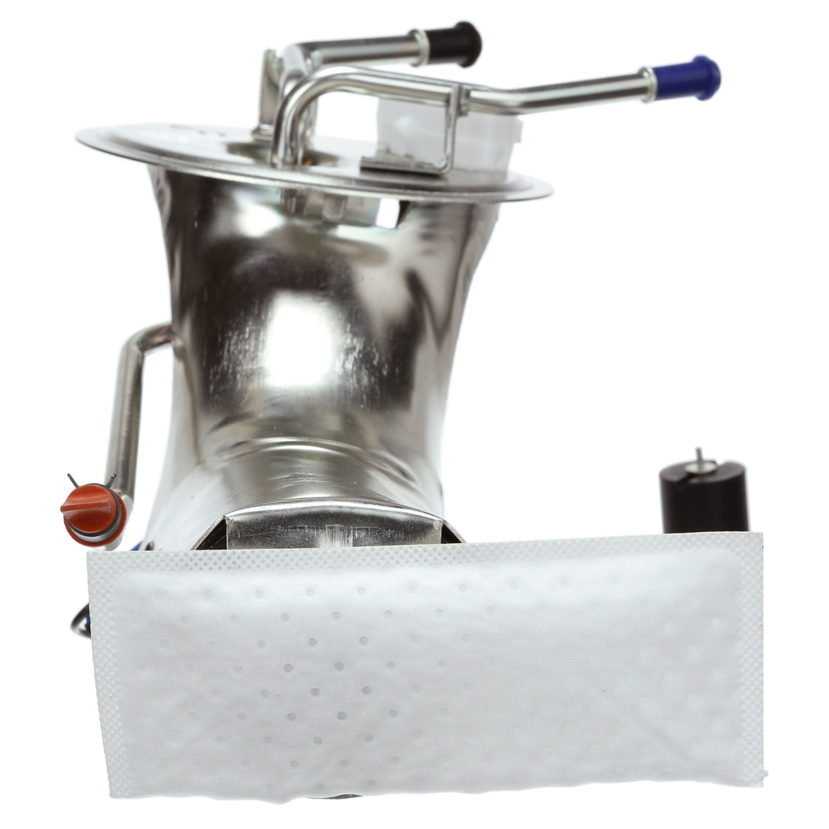 Delphi Fuel Pump Hanger Assembly HP10173