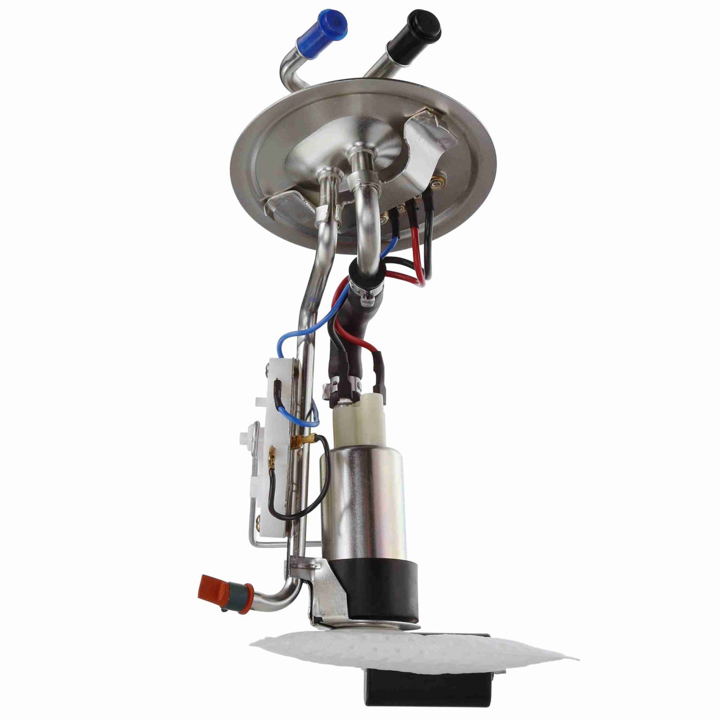Delphi Fuel Pump Hanger Assembly HP10175