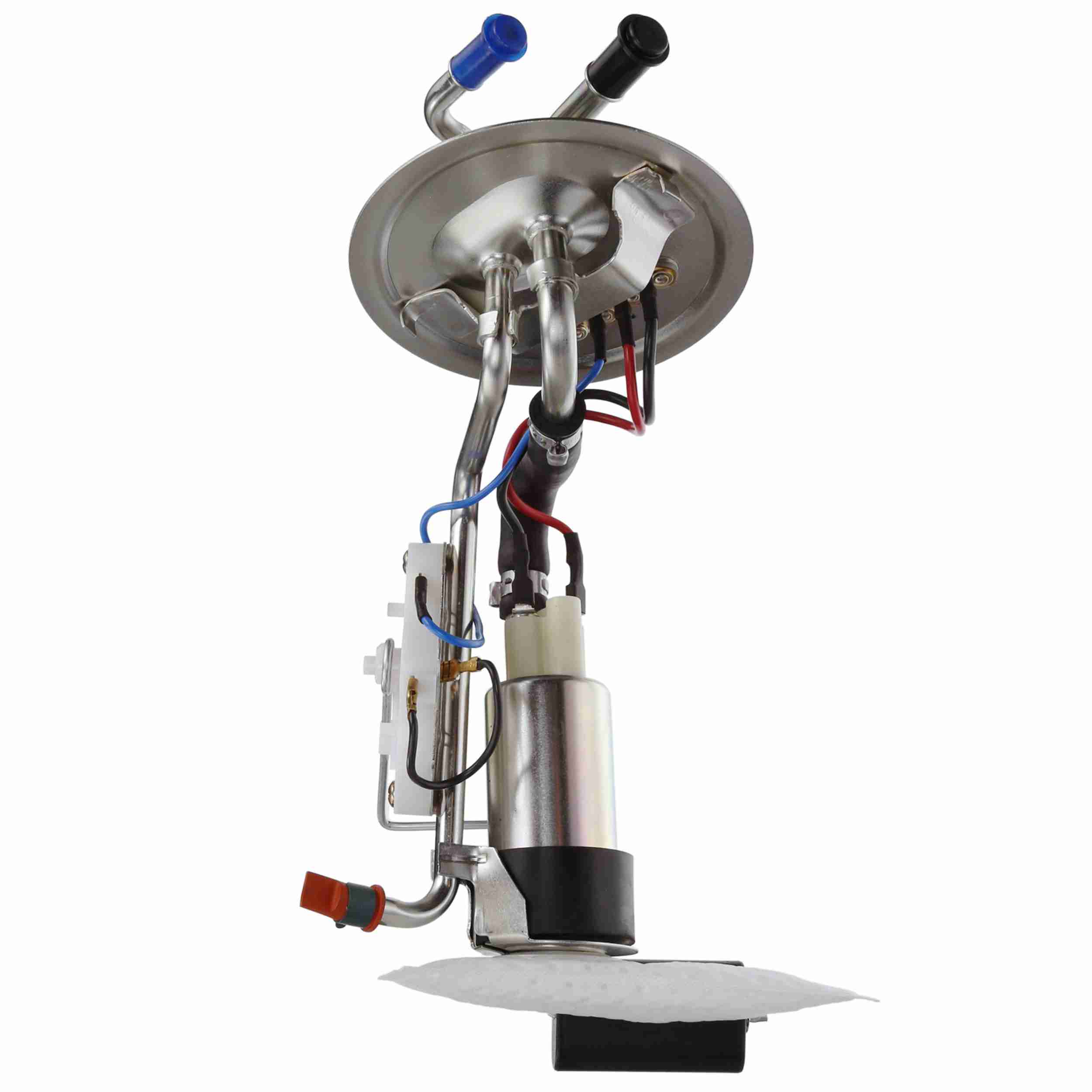 Delphi Fuel Pump Hanger Assembly HP10175