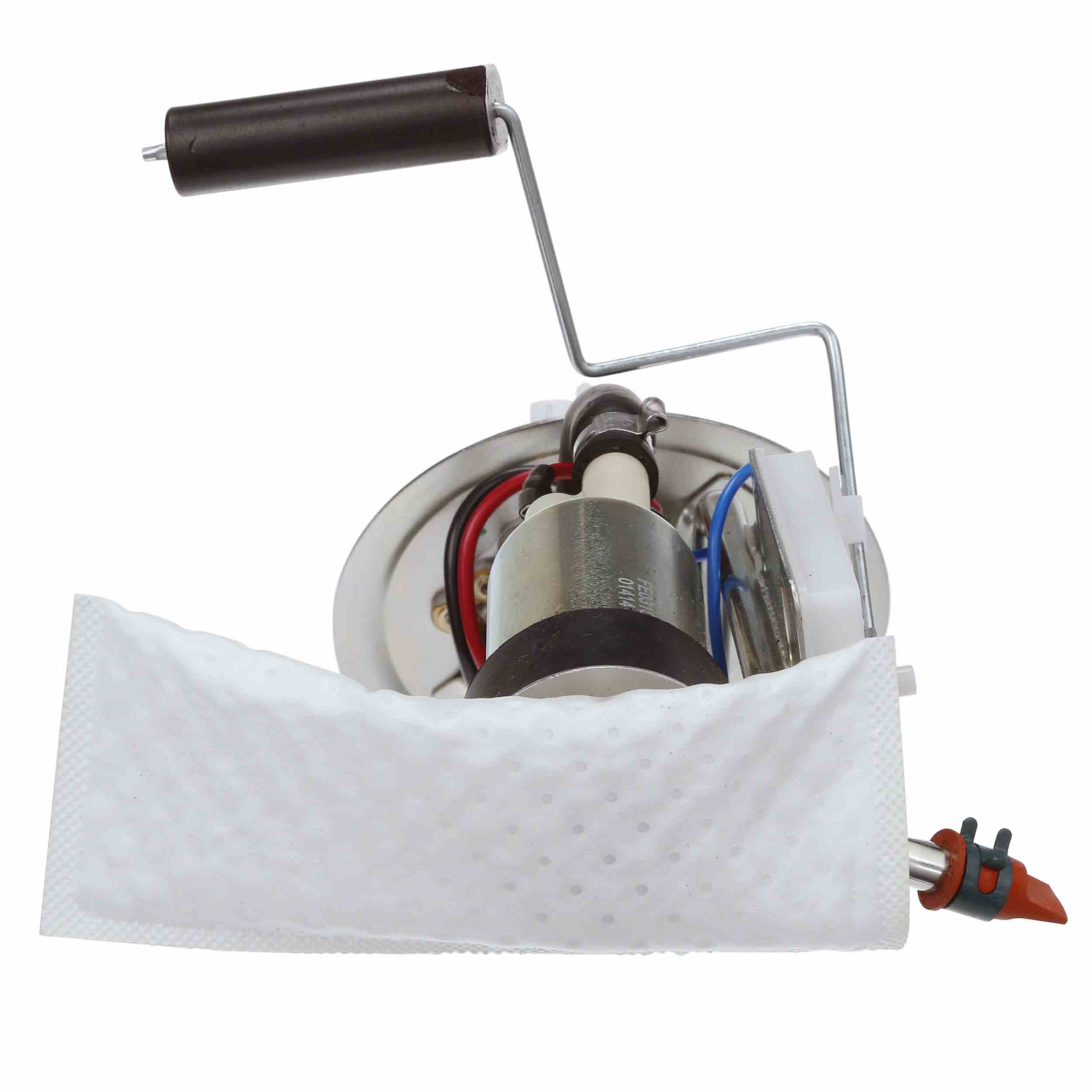 Delphi Fuel Pump Hanger Assembly HP10175