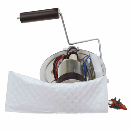 Delphi Fuel Pump Hanger Assembly HP10175