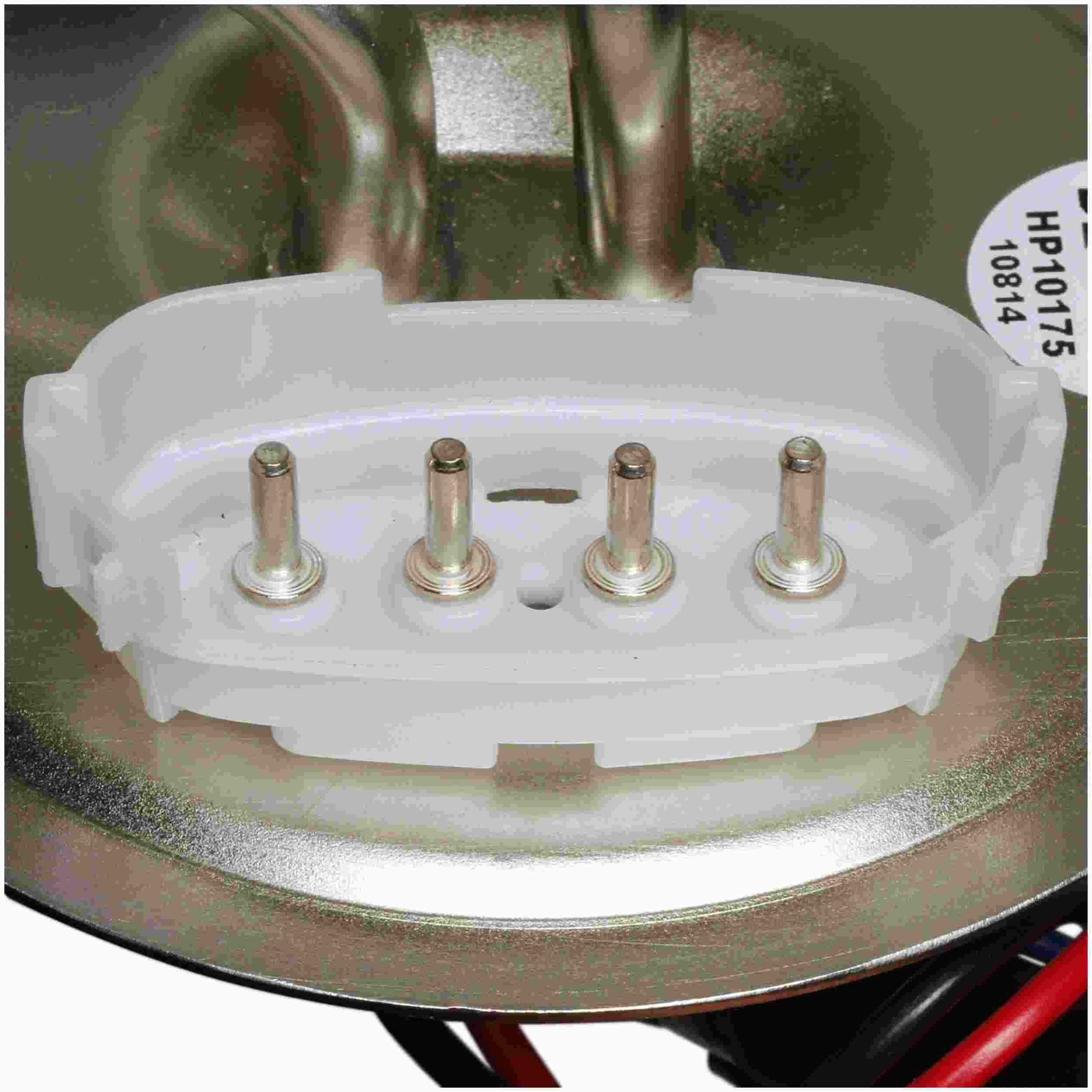 Delphi Fuel Pump Hanger Assembly HP10175