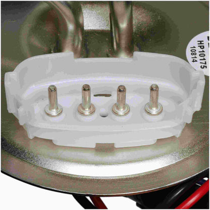 Delphi Fuel Pump Hanger Assembly HP10175