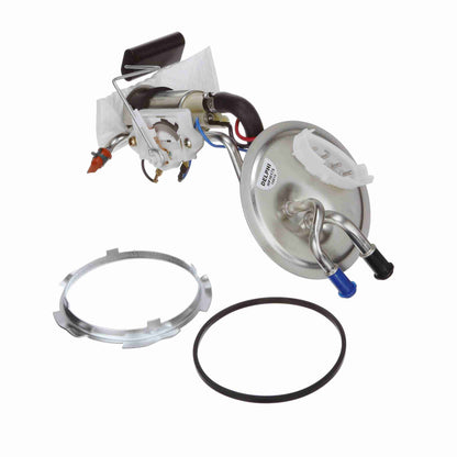 Delphi Fuel Pump Hanger Assembly HP10175