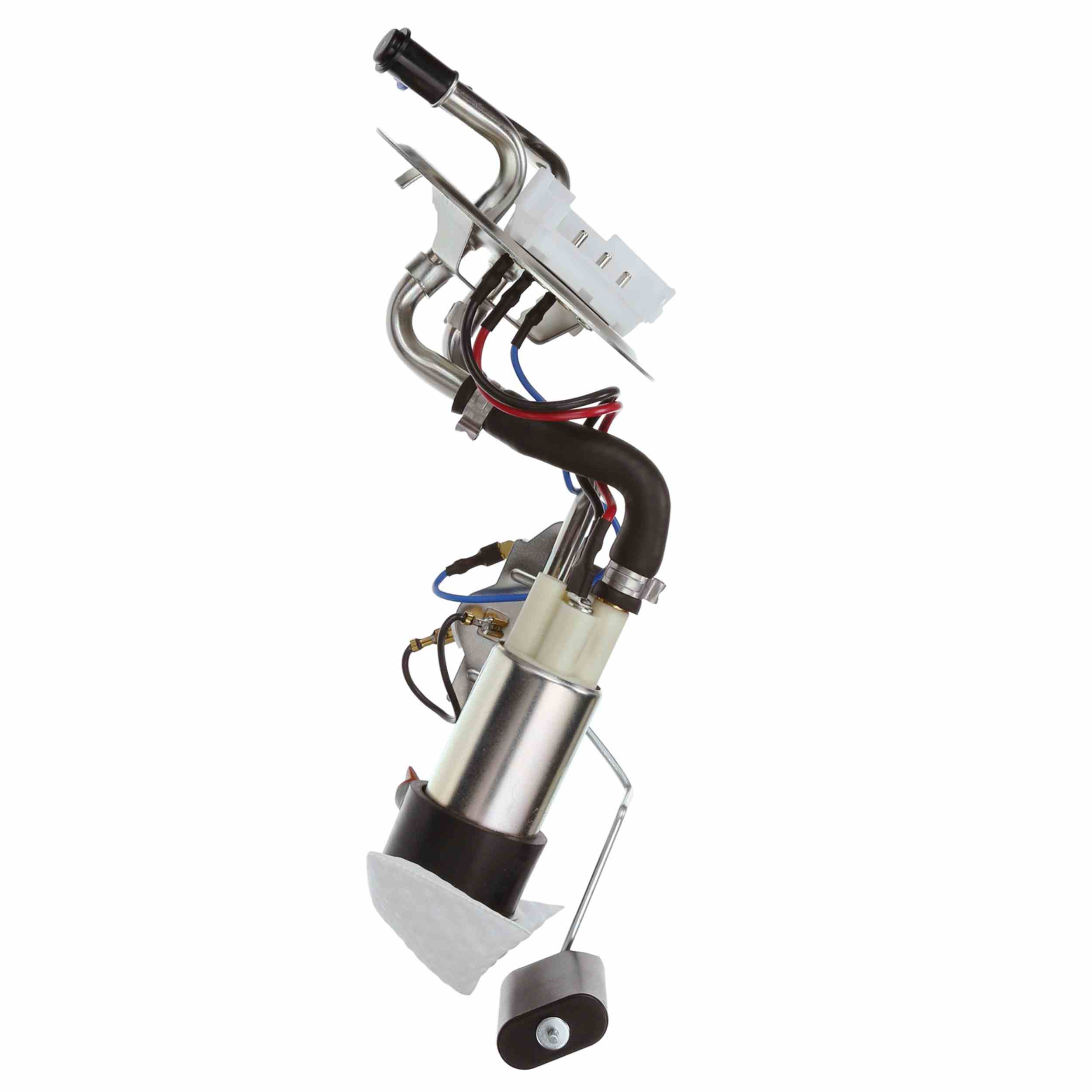 Delphi Fuel Pump Hanger Assembly HP10175