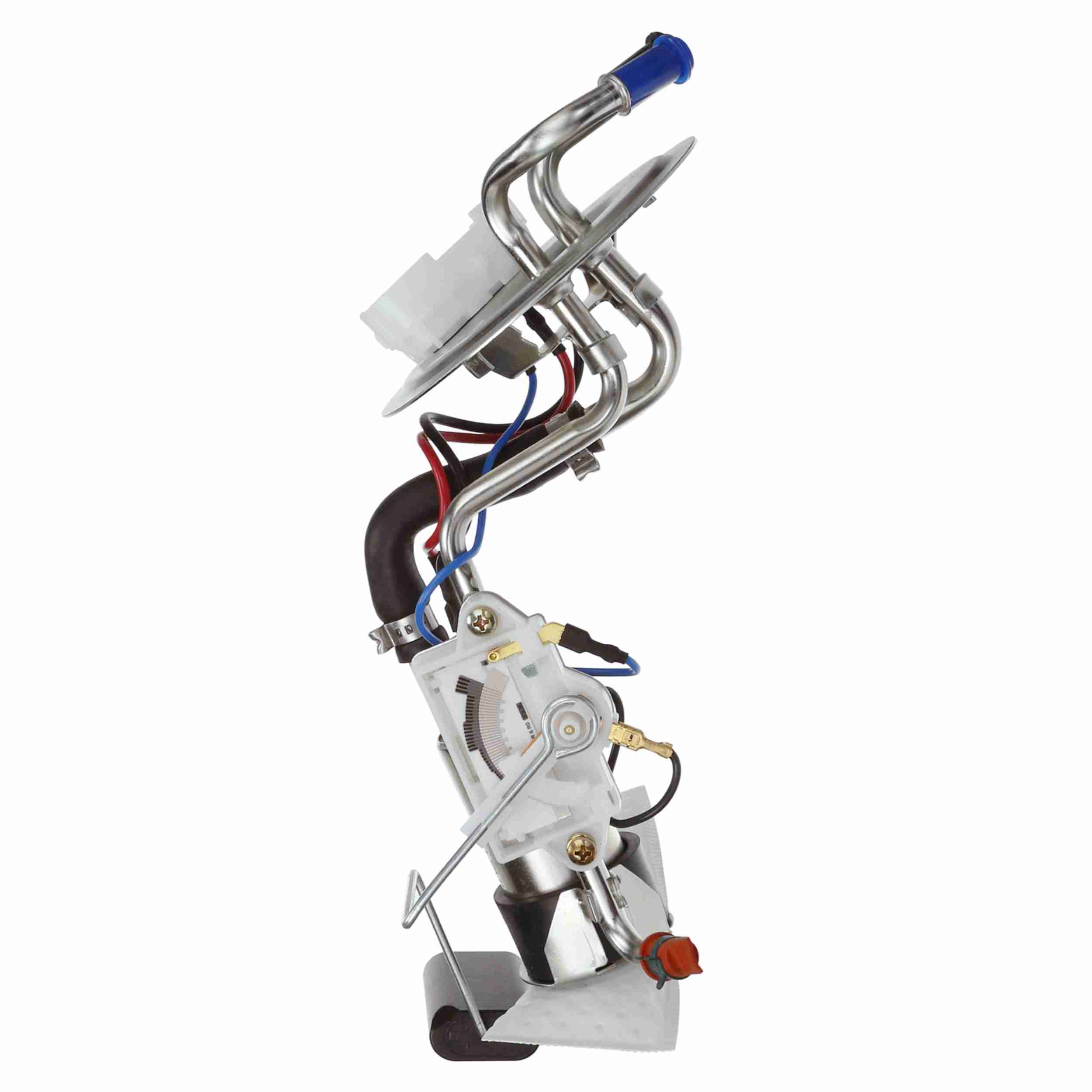 Delphi Fuel Pump Hanger Assembly HP10175
