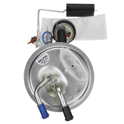 Delphi Fuel Pump Hanger Assembly HP10175