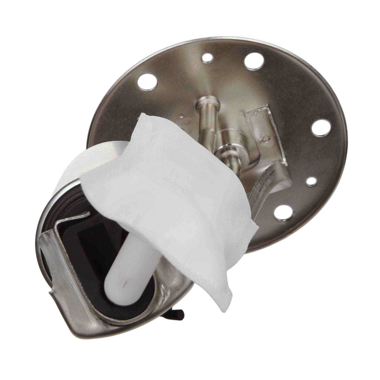 Delphi Fuel Pump Hanger Assembly HP10178