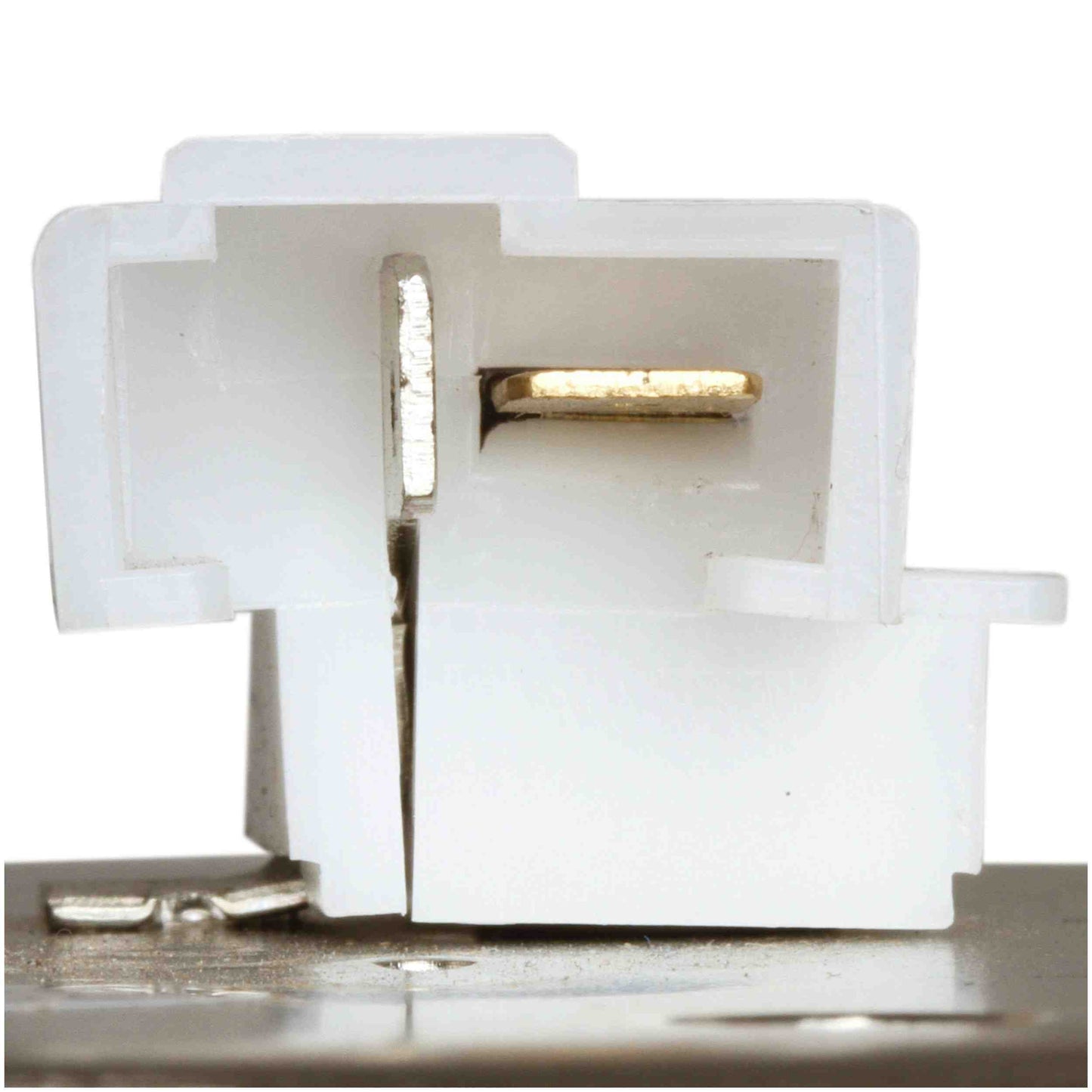 Delphi Fuel Pump Hanger Assembly HP10178