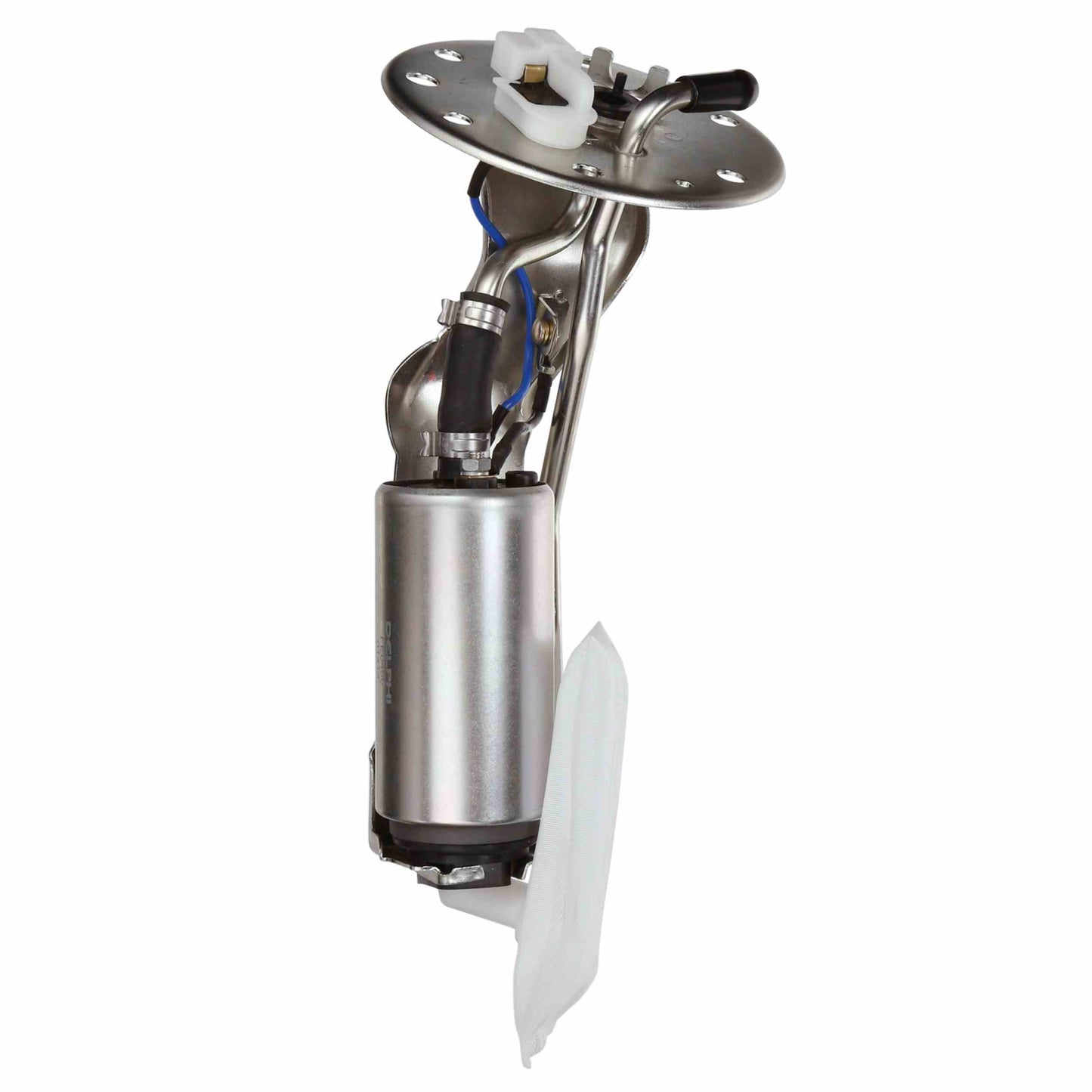 Delphi Fuel Pump Hanger Assembly HP10178