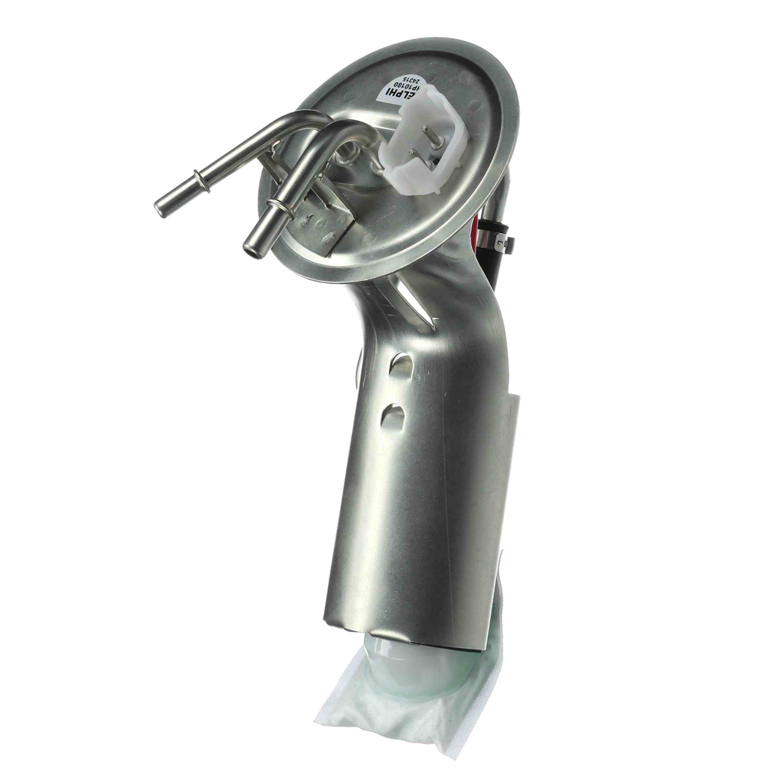 Delphi Fuel Pump Hanger Assembly HP10180