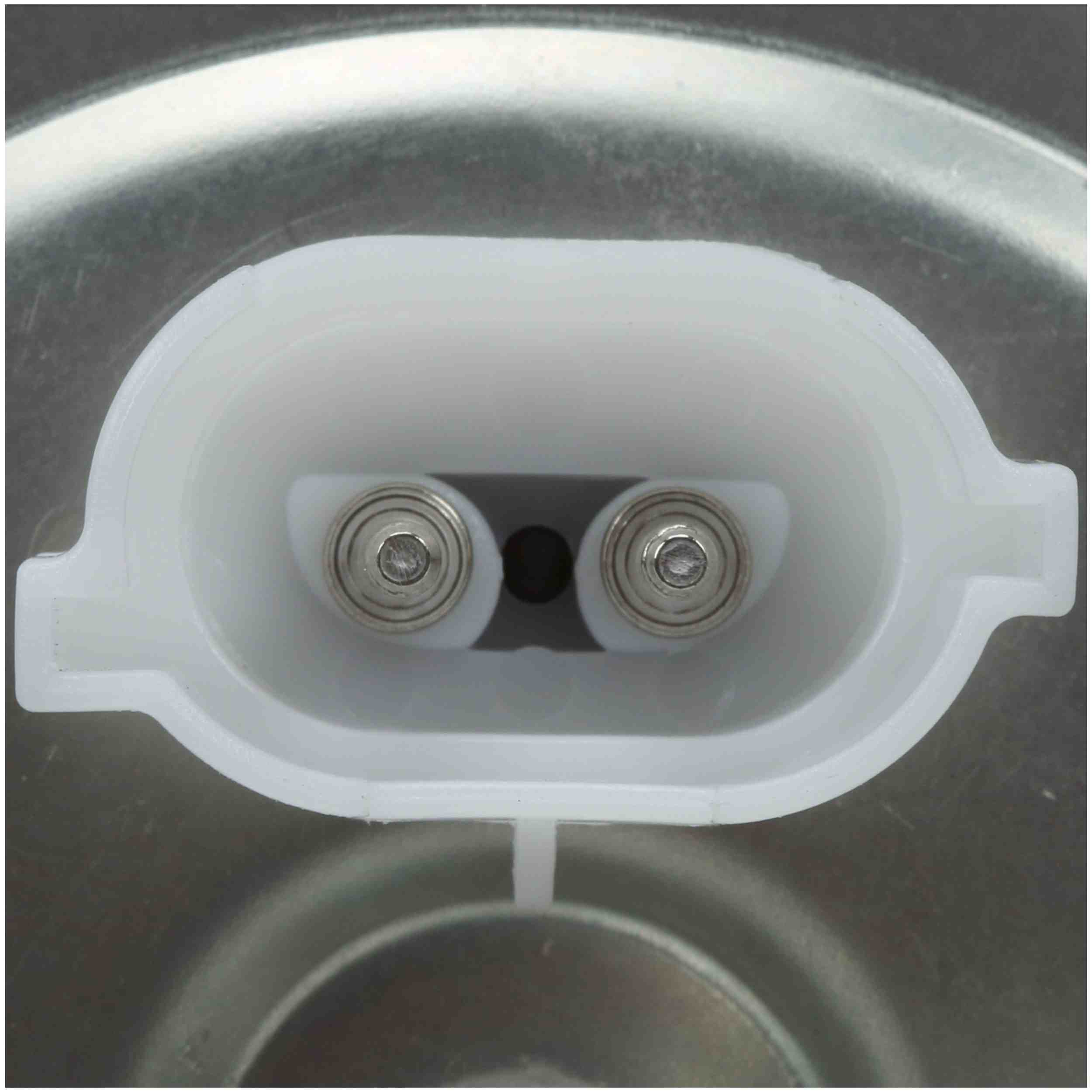 Delphi Fuel Pump Hanger Assembly HP10180