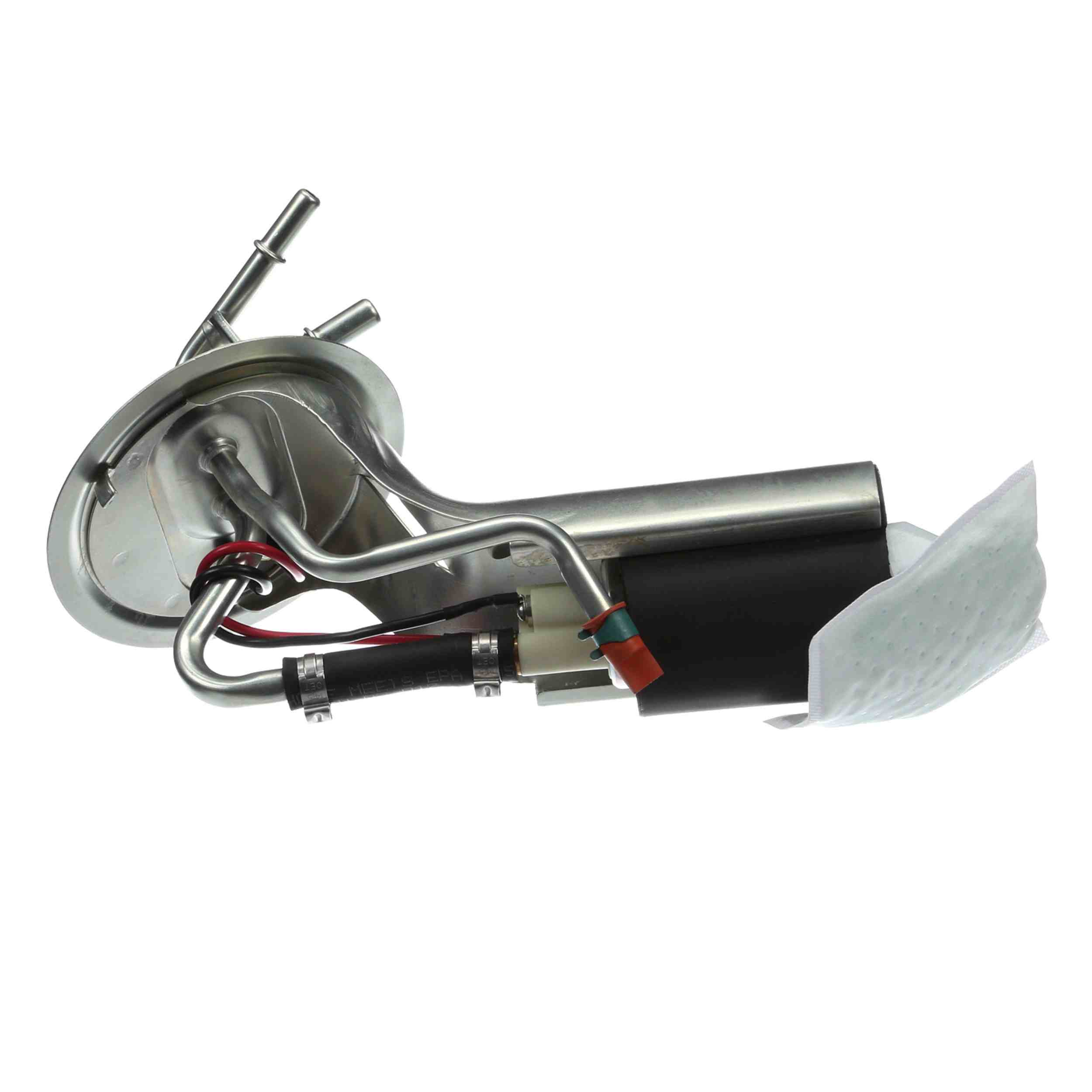 Delphi Fuel Pump Hanger Assembly HP10180