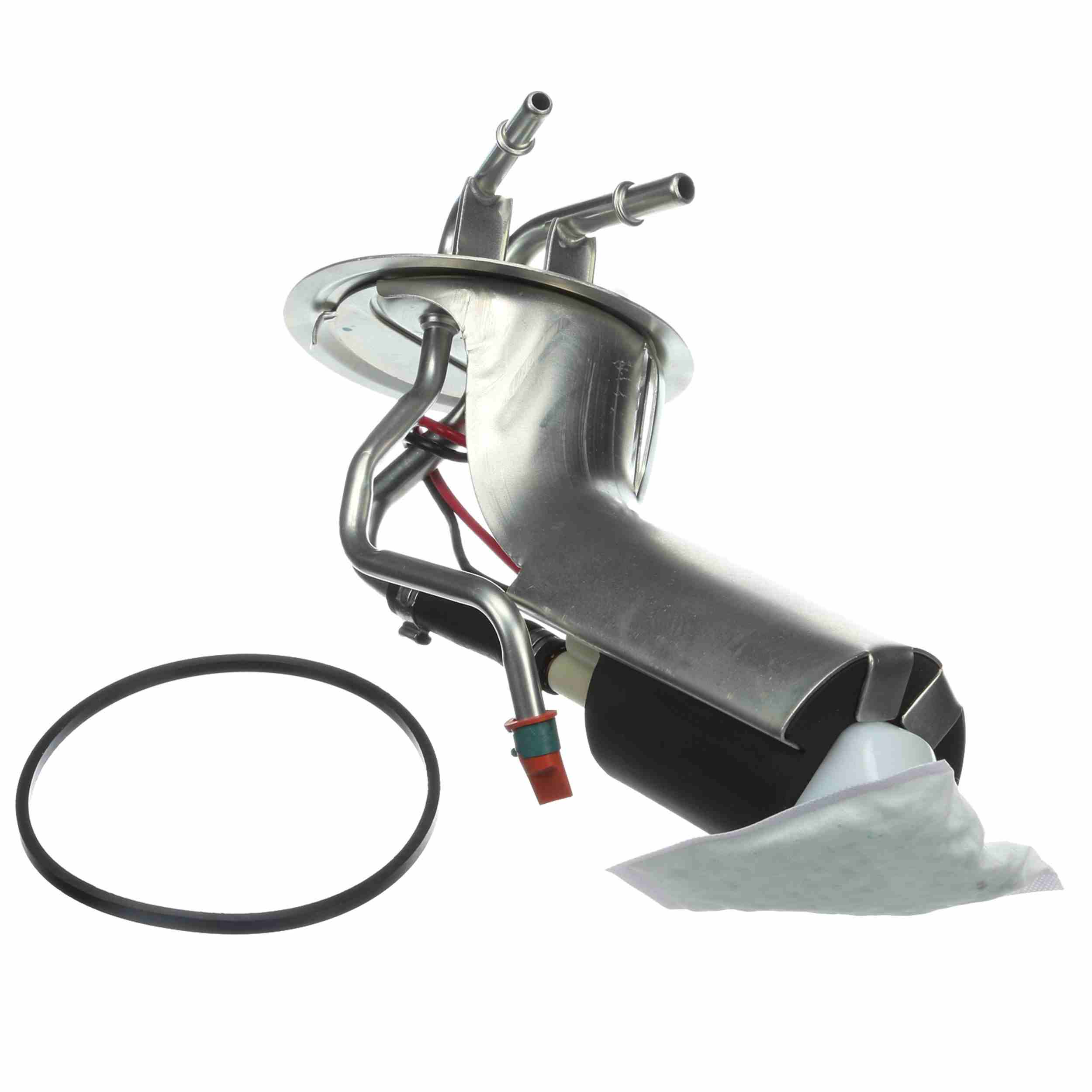 Delphi Fuel Pump Hanger Assembly HP10180