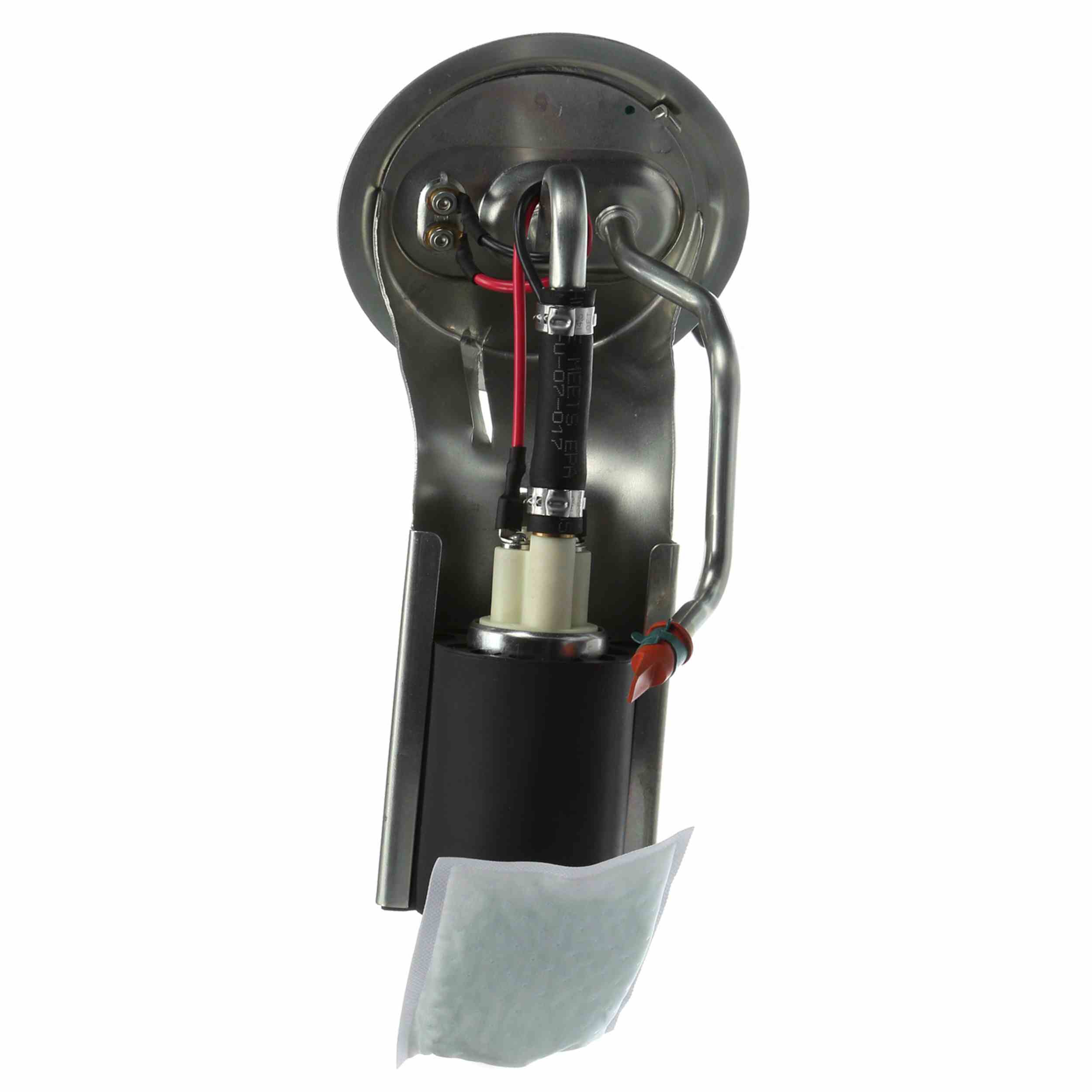 Delphi Fuel Pump Hanger Assembly HP10180