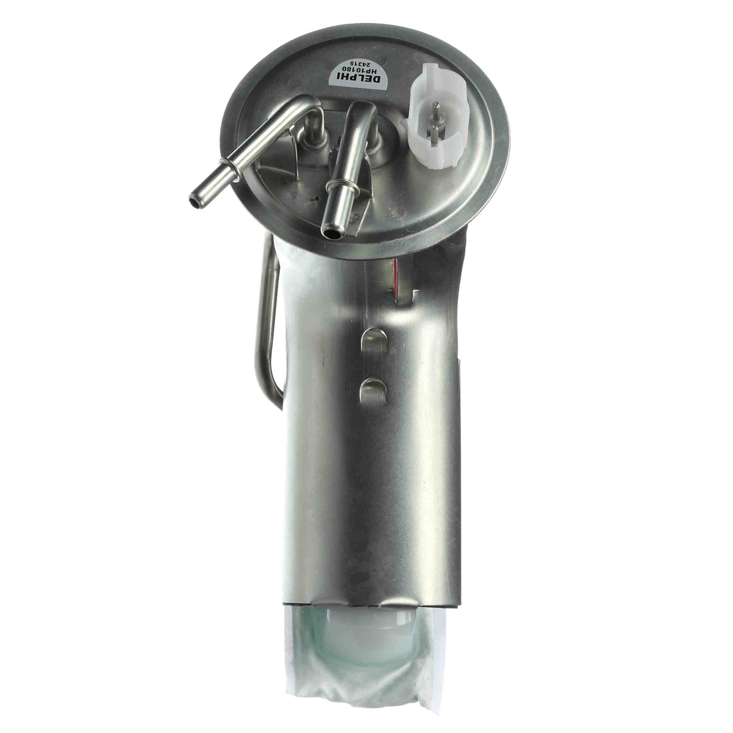 Delphi Fuel Pump Hanger Assembly HP10180