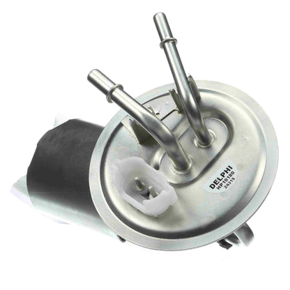Delphi Fuel Pump Hanger Assembly HP10180