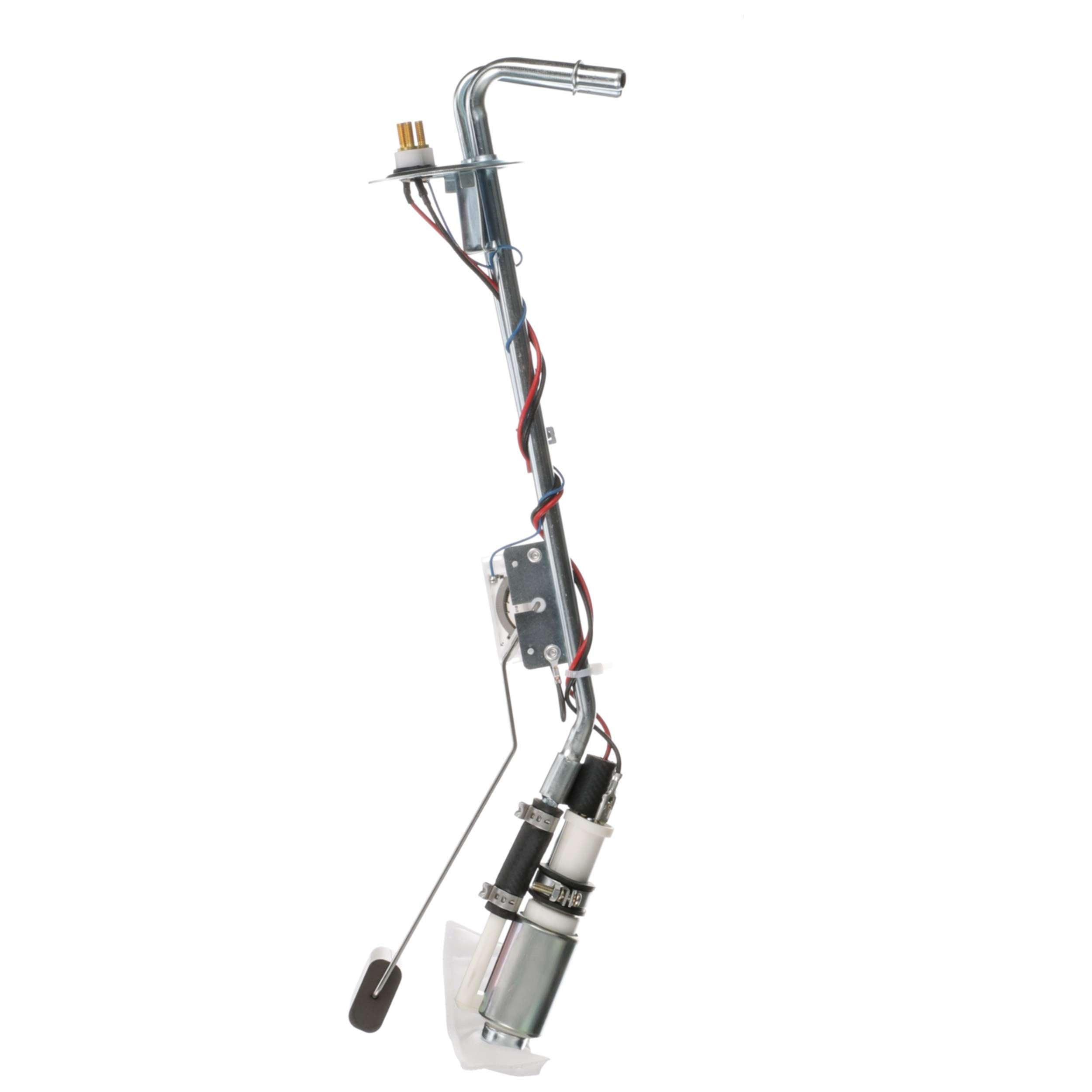 Delphi Fuel Pump Hanger Assembly HP10181