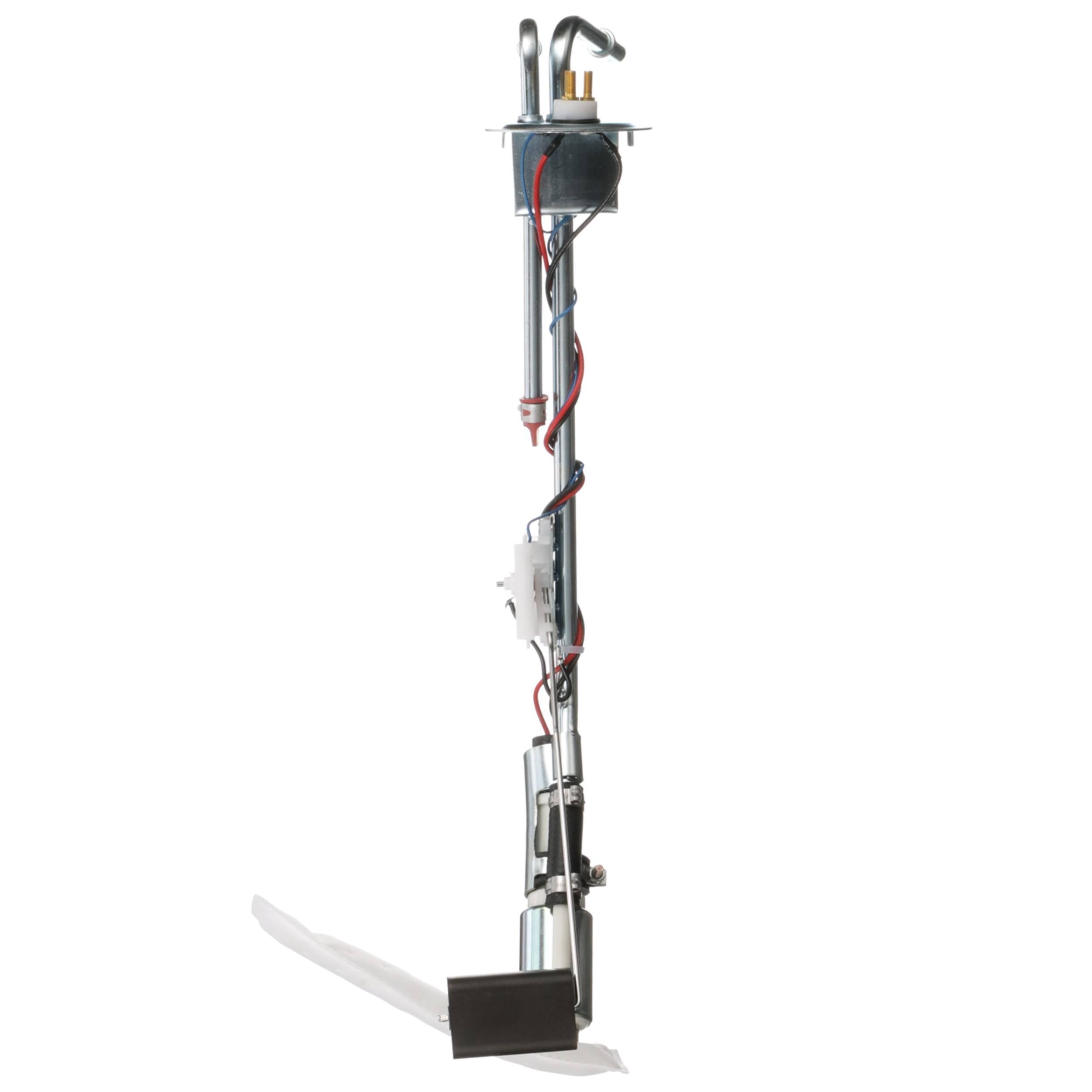 Delphi Fuel Pump Hanger Assembly HP10181
