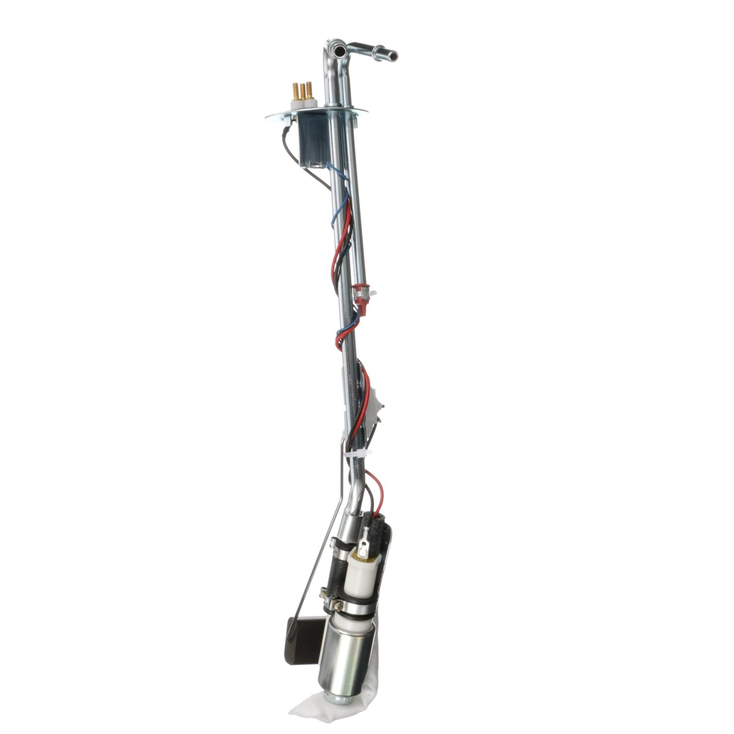 Delphi Fuel Pump Hanger Assembly HP10181