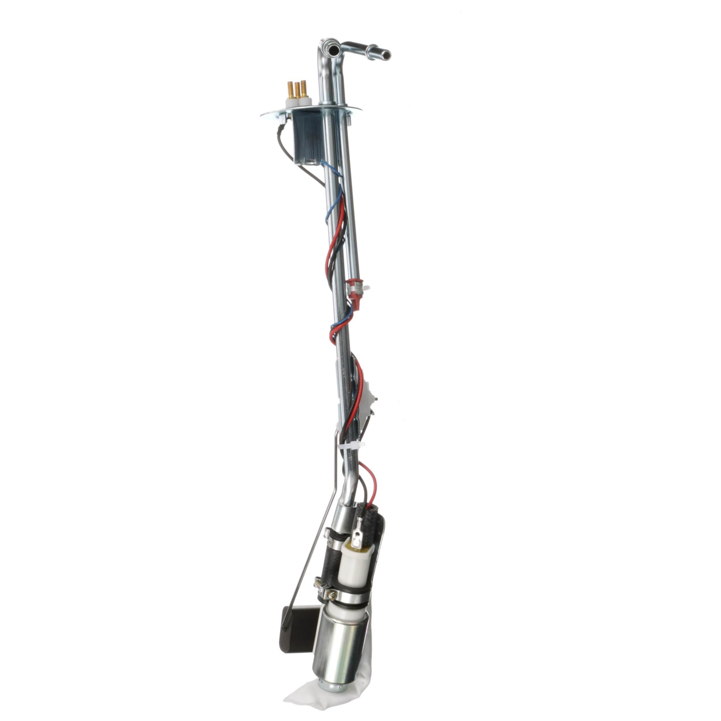 Delphi Fuel Pump Hanger Assembly HP10181