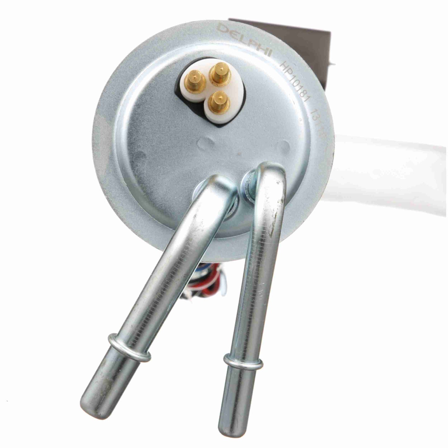 Delphi Fuel Pump Hanger Assembly HP10181