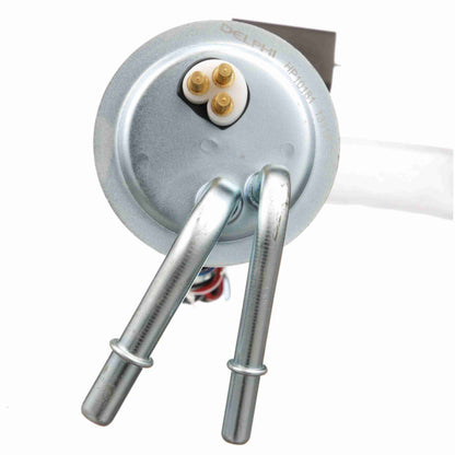 Delphi Fuel Pump Hanger Assembly HP10181