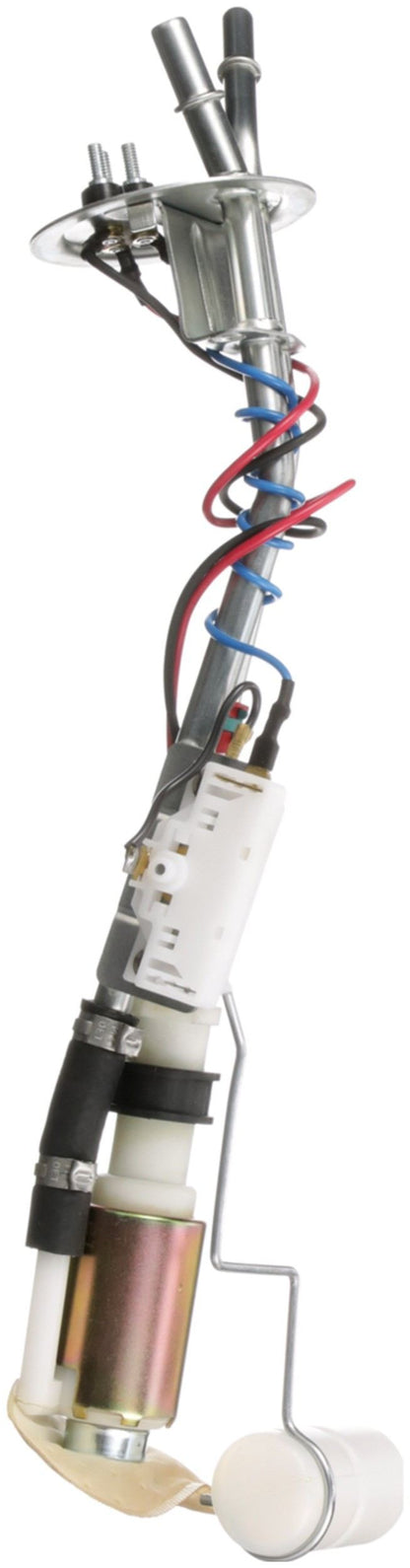 Delphi Fuel Pump Hanger Assembly HP10182