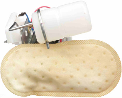 Delphi Fuel Pump Hanger Assembly HP10182