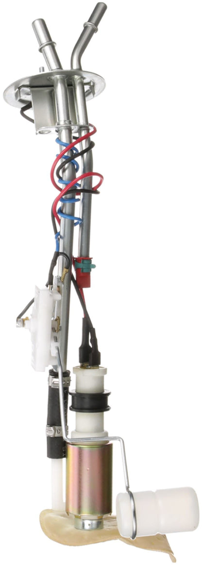 Delphi Fuel Pump Hanger Assembly HP10182