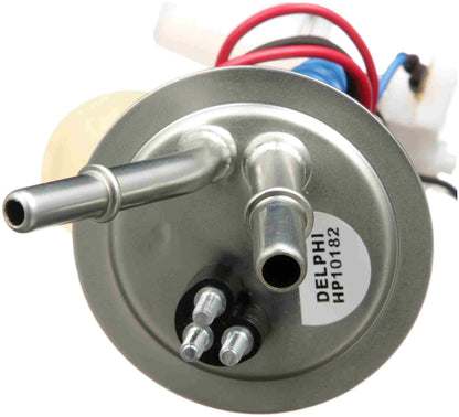 Delphi Fuel Pump Hanger Assembly HP10182