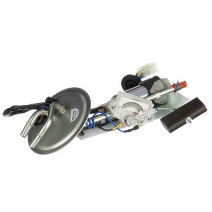 Delphi Fuel Pump Hanger Assembly HP10183