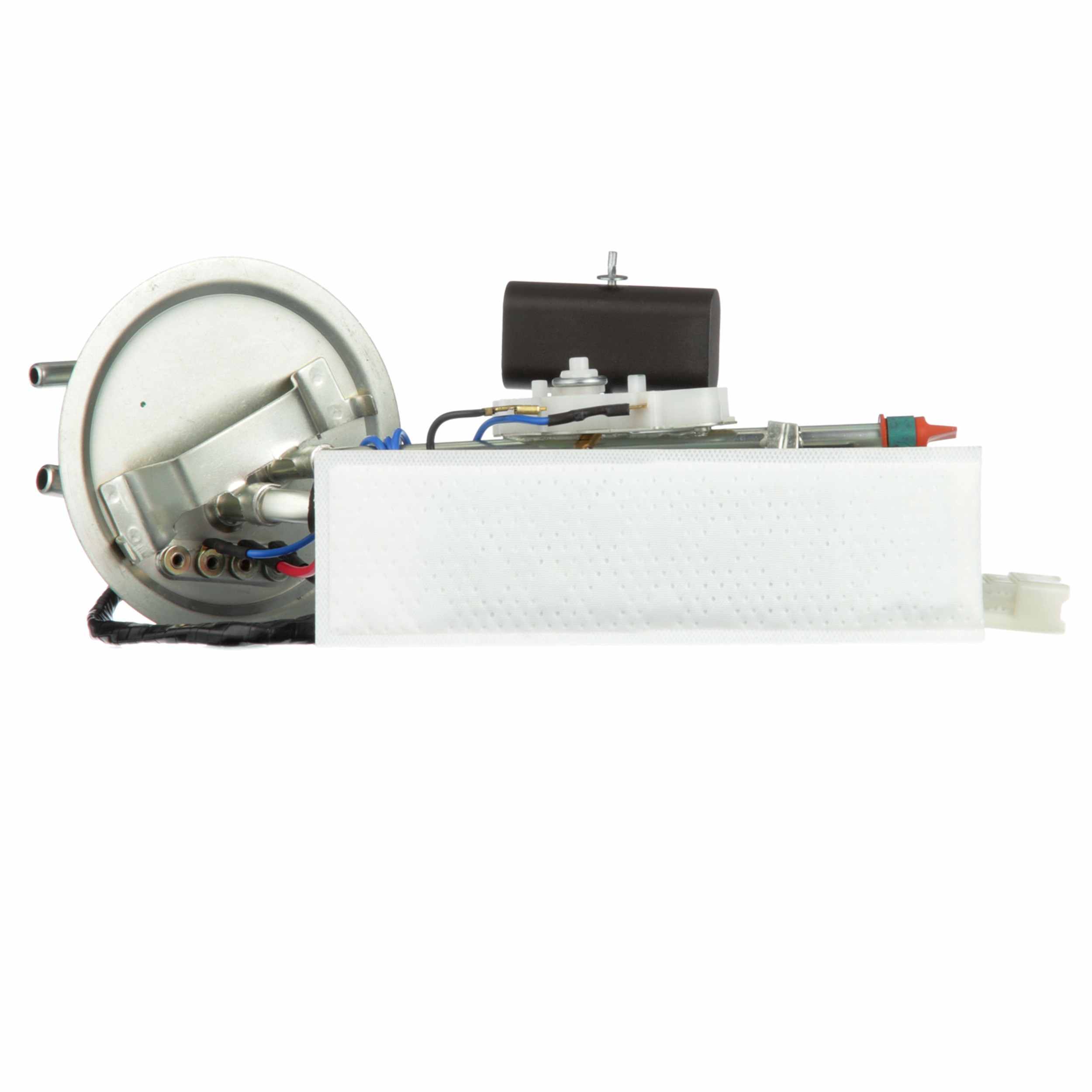 Delphi Fuel Pump Hanger Assembly HP10183