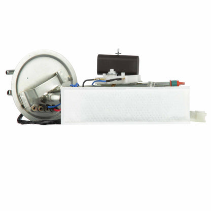 Delphi Fuel Pump Hanger Assembly HP10183