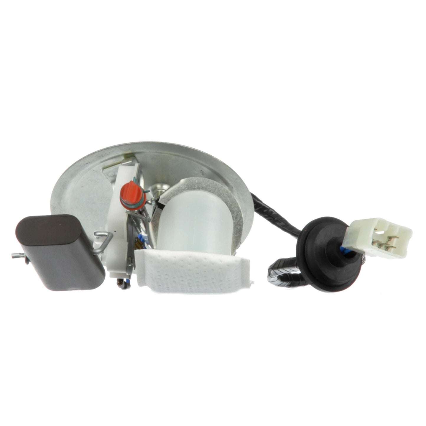Delphi Fuel Pump Hanger Assembly HP10183