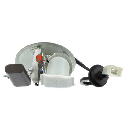 Delphi Fuel Pump Hanger Assembly HP10183