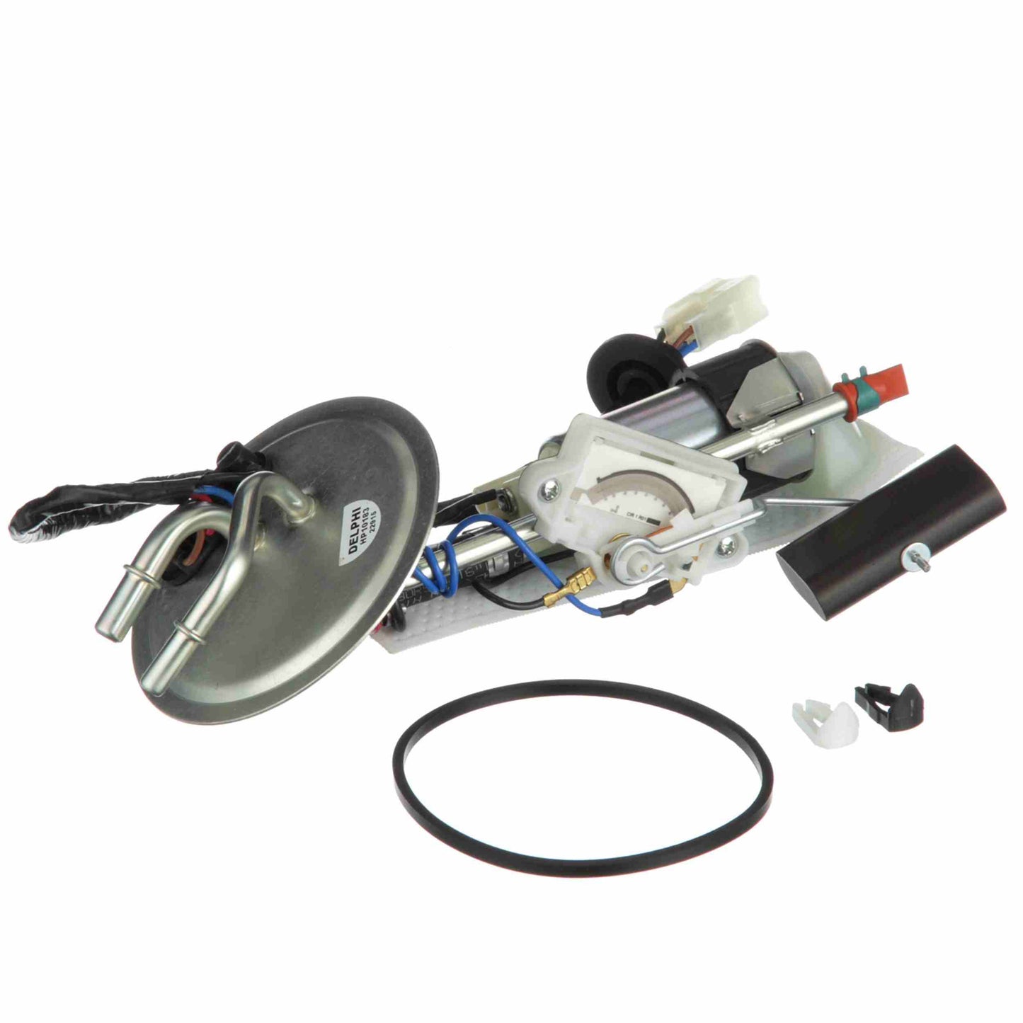 Delphi Fuel Pump Hanger Assembly HP10183